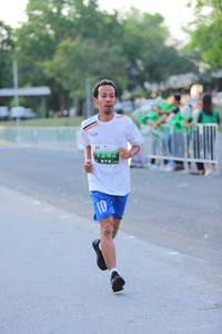 BIB: 1242
                            <button type="button" onclick="openModal(3635083)" class="btn btn-primary btn-sm float-right btn-popup" data-toggle="modal" data-target=".modal-high-quality">
                        <i class="fas fa-shopping-cart"></i> Add to Cart
                    </button>
                                            <button type="button" onclick="isThisMe(3635083, true)" class="btn btn-success btn-sm float-right btn-popup btn-isme hidden" data-toggle="tooltip" data-placement="bottom" title="นี่คือรูปของคุณใช่ไหม คลิกที่นี่เพื่อเอาเข้าอัลบั้ม">
                        <i class="fas fa-plus"></i> Add to album
                    </button>
                    <button type="button" onclick="isThisMe(3635083, false)" class="btn btn-warning btn-sm float-right btn-popup btn-isnotme hidden">
                        <i class="fas fa-ban"></i> Remove from album
                    </button>